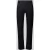 Pepe Jeans Slim fit jeans met raw-denimlook