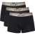 Joop Boxershorts