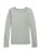 Polo Ralph Lauren Shirt ‘ Club Cotton ‘  grijs gemêleerd