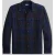 Polo Ralph Lauren Regular fit vrijetijdsoverhemd met elleboogpatches