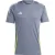 Adidas Heren tiro 24 trui