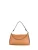 Chiara Ferretti Handtas Women