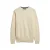 Superdry – Essentials Katoenen Trui – Heren – Sweaters