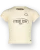 Raizzed T-Shirt Hela
