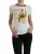 Dolce Gabbana Tsh84521 T-shirt