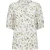 Free Quent Fq-molli shirt off-white