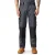 Dickies Everyday Polyester Heren Grijze Buitenbroek