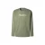 Sweatshirt Pepe Jeans Eggo
