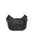 Schoudertas voor vrouwen Mandarina Duck MD20