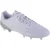 Joma Heren score stevige grond voetbalschoenen