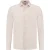Dstrezzed Ds jagger shirt