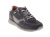 Australian Footwear Dakota Veterschoenen