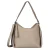 Gabor Bags 012494 Tassen