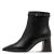 Dameslaarzen Tamaris 1-25334-47