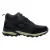 O’Neill Stratton Mid Heren