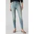 Levi’s 721™ High Rise Skinny Jeans Med Indigo