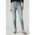 Levi’s 721™ High Rise Skinny Jeans Med Indigo