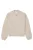 Garcia Vest J50051-6238
