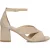 Notre-V 19080 Sandalen – Dames – Beige –