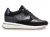 Floris van Bommel SFW-10093 Sneakers