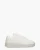Filling Pieces Voyage Knot Off-White