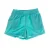 Sportshorts 861709 Jongens