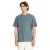 T-shirt Volcom Circle Blanks