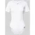 SKINY Slim fit body met logopatch