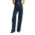 Hoge Taille Rechte Jeans Tijdloos Dames It’s Basic