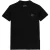 Rellix Polo 6606