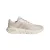 Damestrainers adidas Flex