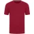 Jako T-shirt pro casual 6145-141