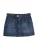 Next Rok  donkerblauw