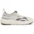 Vans Ultrarange Neo Vr3 Michael February White/multi
