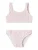 NAME IT Bikini ‘NKFZiba’  pastelroze
