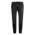Diesel Safado-x Faded Black Denim Broek