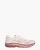 Saucony ProGrid Guide 7 Wit/Roze