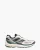 Saucony ProGrid Guide 7 Wit/Groen