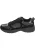 Karl Kani Sneakers laag ‘Prime Runner’  grijs / zwart