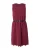 ABOUT YOU Jurk ‘Fabia’  bordeaux