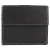 Esquire Portemonnee ‘Oslo’  zwart