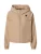 Blauer.USA Tussenjas  beige