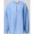 Scotch & Soda Relaxed fit blouse met druppelvormige hals