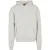 Sweatshirt Urban Classics Ultra Heavy