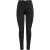 Jacqueline de Yong London hw skinny jeans