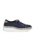 Skechers Wilshire Blvd – Passion Play instapschoenen
