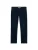 Trussardi Jeans  blauw