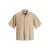 Shirt Jack & Jones Jormontauk Wavy