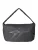 JACK & JONES Schoudertas ‘JACCNZ’  grijs / zwart