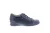 Finn Comfort 02231.902338 Veterschoenen